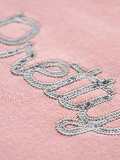 Gigoteuse Manches Amovibles PRETTY BABY Rose / Multicolore - Vertbaudet -Philips Shop gigoteuse manches amovibles pretty baby 3