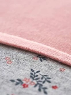 Gigoteuse Manches Amovibles PRETTY BABY Rose / Multicolore - Vertbaudet -Philips Shop gigoteuse manches amovibles pretty baby 4