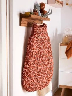 Gigoteuse Sans Manches HAPPY BOHÈME Rose - Vertbaudet -Philips Shop gigoteuse sans manches happy boheme 2