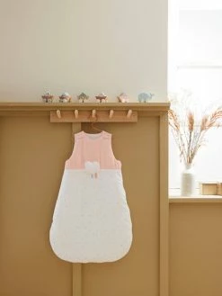 Gigoteuse Sans Manches LOVE LANGE Rose / Multicolore - Vertbaudet 9 Gigoteuse Sans Manches LOVE LANGE Rose / Multicolore - Vertbaudet -Philips Shop gigoteuse sans manches love lange 2