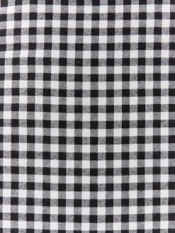 Gigoteuse Sans Manches MINI ZOO Noir / Blanc - Vertbaudet -Philips Shop gigoteuse sans manches mini zoo 4