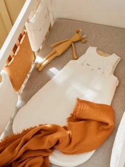 Gigoteuse Sans Manches PETIT MOUTON écru - Vertbaudet 10 Gigoteuse Sans Manches PETIT MOUTON écru - Vertbaudet -Philips Shop gigoteuse sans manches petit mouton 2