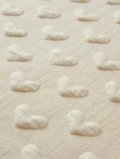 Gigoteuse Spécial été COEURS Beige - Vertbaudet 9 Gigoteuse Spécial été COEURS Beige - Vertbaudet -Philips Shop gigoteuse special ete coeurs 3