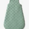Gigoteuse Spécial été En éponge Vert Sauge - Vertbaudet -Philips Shop gigoteuse special ete en eponge