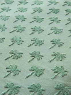 Gigoteuse Spécial été En éponge Vert Sauge - Vertbaudet -Philips Shop gigoteuse special ete en eponge 2