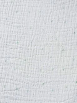 Gigoteuse Spécial été En Gaze De Coton Bio* CACTUS écru - Vertbaudet -Philips Shop gigoteuse special ete en gaze de coton bio cactus 5