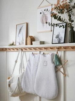 Gigoteuse Spécial été En Gaze De Coton HERISSON MIGNON Blanc - Vertbaudet 13 Gigoteuse Spécial été En Gaze De Coton HERISSON MIGNON Blanc - Vertbaudet -Philips Shop gigoteuse special ete en gaze de coton herisson mignon 5