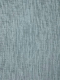 Gigoteuse Spéciale été En Gaze De Coton Bio* RAINBOW Bleu - Vertbaudet -Philips Shop gigoteuse speciale ete en gaze de coton bio rainbow 4