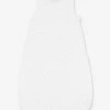 Gigoteuse Tubique PETIT BATEAU Blanc - Petit Bateau -Philips Shop gigoteuse tubique petit bateau