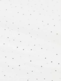 Gigoteuse Tubique PETIT BATEAU Blanc - Petit Bateau -Philips Shop gigoteuse tubique petit bateau 2