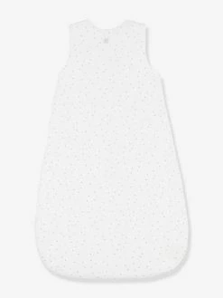 Gigoteuse Tubique PETIT BATEAU Blanc - Petit Bateau -Philips Shop gigoteuse tubique petit bateau 3