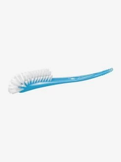Goupillon Philips AVENT Pour Biberons Et Tétines Bleu - Philips Avent 9 Goupillon Philips AVENT Pour Biberons Et Tétines Bleu - Philips Avent -Philips Shop goupillon philips avent pour biberons et tetines 1