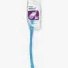 Goupillon Philips AVENT Pour Biberons Et Tétines Bleu - Philips Avent -Philips Shop goupillon philips avent pour biberons et tetines