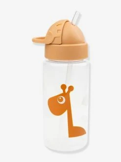 Gourde Avec Paille Rétractable DONE BY DEER Moutarde (raffi) - Done By Deer 11 Gourde Avec Paille Rétractable DONE BY DEER Moutarde (raffi) - Done By Deer -Philips Shop gourde avec paille retractable done by deer 3