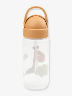 Gourde Avec Paille Rétractable DONE BY DEER Moutarde (raffi) - Done By Deer 13 Gourde Avec Paille Rétractable DONE BY DEER Moutarde (raffi) - Done By Deer -Philips Shop gourde avec paille retractable done by deer 5