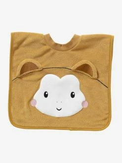 Grand Bavoir à Enfiler Tigre - Vertbaudet -Philips Shop grand bavoir a enfiler 3