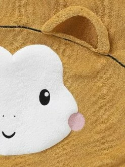 Grand Bavoir à Enfiler Tigre - Vertbaudet -Philips Shop grand bavoir a enfiler 4