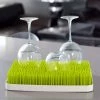 Grass égouttoir Gazon Boon Blanc - Boon -Philips Shop grass egouttoir gazon boon