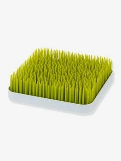 Grass égouttoir Gazon Boon Blanc - Boon -Philips Shop grass egouttoir gazon boon 2