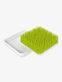 Grass égouttoir Gazon Boon Blanc - Boon -Philips Shop grass egouttoir gazon boon 3