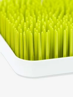 Grass égouttoir Gazon Boon Blanc - Boon -Philips Shop grass egouttoir gazon boon 4