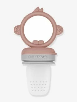 Philips Shop -Philips Shop grignoteur minikoioi baby pulp en silicone 1