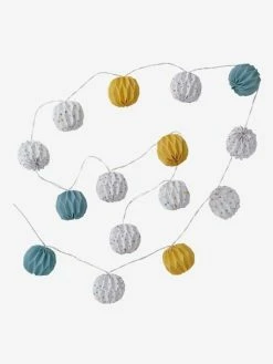 Guirlande Lumineuse Origami Multicolore - Vertbaudet -Philips Shop guirlande lumineuse origami 2