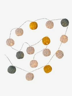 Guirlande Lumineuse Origami Multicolore - Vertbaudet -Philips Shop guirlande lumineuse origami 3