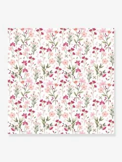 Jardin Fleuri Magenta LILIPINSO Rose - Lilipinso