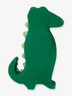 Jouet En Caoutchouc Naturel - TRIXIE Mr Lion - Toutes Les Marques -Philips Shop jouet en caoutchouc naturel trixie 2