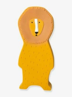 Jouet En Caoutchouc Naturel - TRIXIE Mr Lion - Toutes Les Marques -Philips Shop jouet en caoutchouc naturel trixie 3