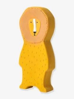 Jouet En Caoutchouc Naturel - TRIXIE Mr Lion - Toutes Les Marques -Philips Shop jouet en caoutchouc naturel trixie 4