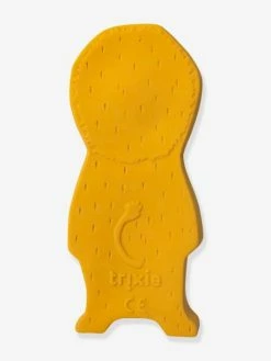 Jouet En Caoutchouc Naturel - TRIXIE Mr Lion - Toutes Les Marques -Philips Shop jouet en caoutchouc naturel trixie 5