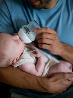 Kit De Naissance Mixte Starter Closer To Nature TOMMEE TIPPEE Transparent - Tommee Tippee 11 Kit De Naissance Mixte Starter Closer To Nature TOMMEE TIPPEE Transparent - Tommee Tippee -Philips Shop kit de naissance mixte starter closer to nature tommee tippee 3