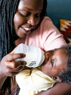 Kit De Naissance Mixte Starter Closer To Nature TOMMEE TIPPEE Transparent - Tommee Tippee 12 Kit De Naissance Mixte Starter Closer To Nature TOMMEE TIPPEE Transparent - Tommee Tippee -Philips Shop kit de naissance mixte starter closer to nature tommee tippee 4