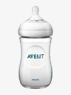 Kit Nouveau-né Philips AVENT Natural Transparent - Philips Avent -Philips Shop kit nouveau ne philips avent natural 1