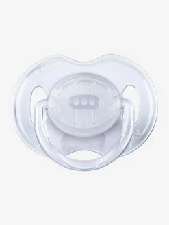 Kit Nouveau-né Philips AVENT Natural Transparent - Philips Avent -Philips Shop kit nouveau ne philips avent natural 3
