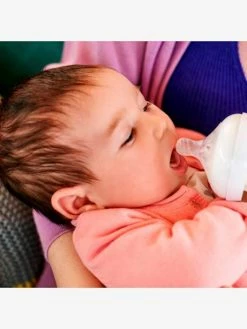 Kit Nouveau-né Philips AVENT Natural Transparent - Philips Avent -Philips Shop kit nouveau ne philips avent natural 4