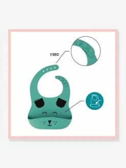 Kit Repas Learn'isy BABYMOOV Renard - Babymoov -Philips Shop kit repas learnisy babymoov 4