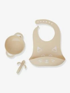 Philips Shop -Philips Shop kit repas silicone babymoov firstisy 1