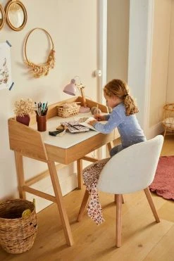 Lampe De Bureau Articulée Rose - Vertbaudet -Philips Shop lampe de bureau articulee 3