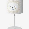 Lampe De Chevet Lion Beige - Vertbaudet -Philips Shop lampe de chevet lion