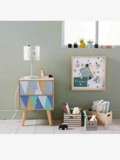 Lampe De Chevet Lion Beige - Vertbaudet 7 Lampe De Chevet Lion Beige - Vertbaudet -Philips Shop lampe de chevet lion 2