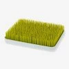 Lawn Grand égouttoir Gazon Boon Blanc - Boon 1 Lawn Grand égouttoir Gazon Boon Blanc - Boon -Philips Shop lawn grand egouttoir gazon boon