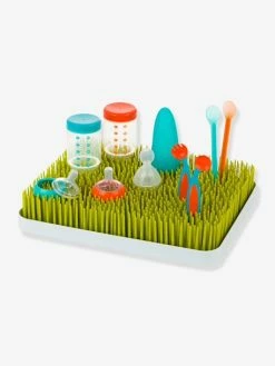 Lawn Grand égouttoir Gazon Boon Blanc - Boon 7 Lawn Grand égouttoir Gazon Boon Blanc - Boon -Philips Shop lawn grand egouttoir gazon boon 2