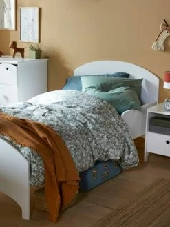 Lit évolutif Enfant LIGNE SIRIUS Blanc - Vertbaudet -Philips Shop lit evolutif enfant ligne sirius 2