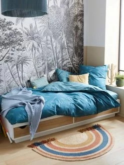 Lit Plateforme Enfant Avec Tiroirs LIGNE SCHOOL Blanc / Bois - Vertbaudet 13 Lit Plateforme Enfant Avec Tiroirs LIGNE SCHOOL Blanc / Bois - Vertbaudet -Philips Shop lit plateforme enfant avec tiroirs ligne school 5