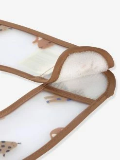 Lot De 2 Bavoirs Avec Poche Little Mateys LÄSSIG Bleu Royale - Lassig -Philips Shop lot de 2 bavoirs avec poche little mateys lassig 2