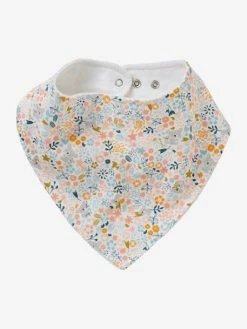 Lot De 2 Bavoirs Bandana Imprimé Koala - Vertbaudet -Philips Shop lot de 2 bavoirs bandana 2