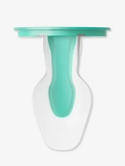 Lot De 2 Biberons 240 Ml Philips AVENT Anti-colic Avec Valve AirFree Transparent - Philips Avent -Philips Shop lot de 2 biberons 240 ml philips avent anti colic avec valve airfree 3